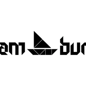 Hamburn Logo